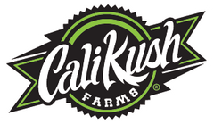 calikushclothing